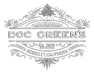 doc green's