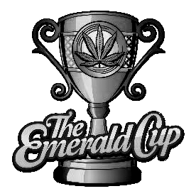 the emerald cup