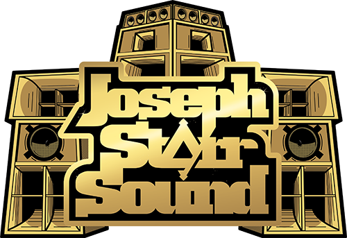 Joseph Star Sound label